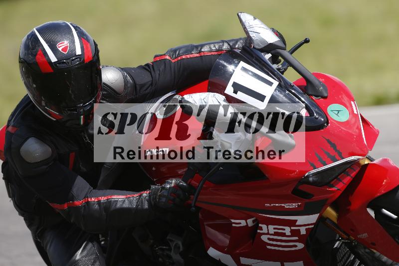 /Archiv-2024/21 14.05.2024 MAX Racing ADR/Gruppe gruen/11